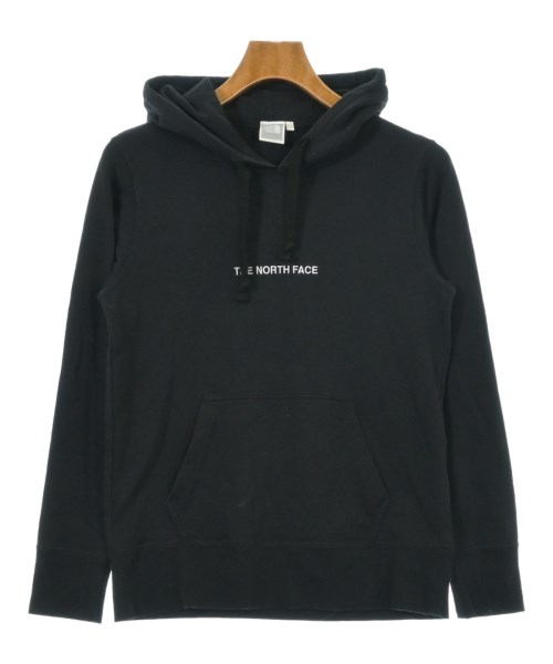 ザノースフェイス(THE NORTH FACE)のTHE NORTH FACE パーカー