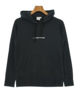 THE NORTH FACE パーカー