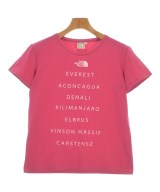 THE NORTH FACE Tシャツ・カットソー
