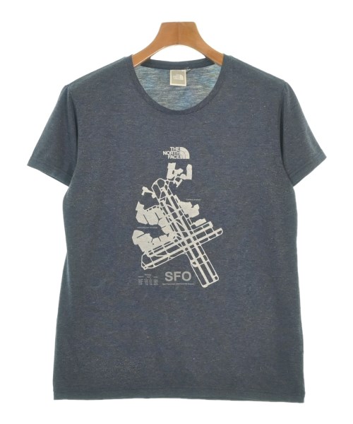 ザノースフェイス(THE NORTH FACE)のTHE NORTH FACE Tシャツ・カットソー