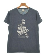 THE NORTH FACE Tシャツ・カットソー
