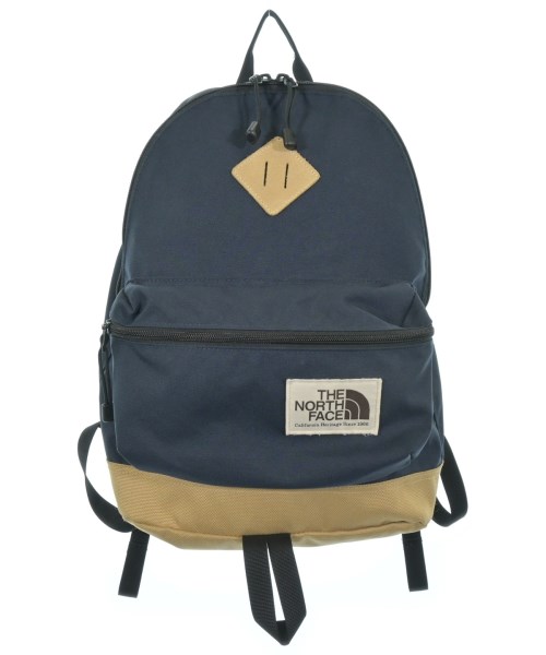 ザノースフェイス(THE NORTH FACE)のTHE NORTH FACE バックパック・リュック