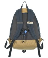 THE NORTH FACE（ザノースフェイス）バックパック・リュック 紺 サイズ:- メンズ/2200606455039