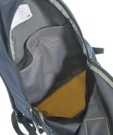 THE NORTH FACE（ザノースフェイス）バックパック・リュック 紺 サイズ:- メンズ/2200606455039