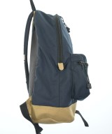 THE NORTH FACE（ザノースフェイス）バックパック・リュック 紺 サイズ:- メンズ/2200606455039