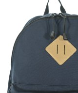 THE NORTH FACE（ザノースフェイス）バックパック・リュック 紺 サイズ:- メンズ/2200606455039