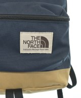 THE NORTH FACE（ザノースフェイス）バックパック・リュック 紺 サイズ:- メンズ/2200606455039