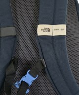 THE NORTH FACE（ザノースフェイス）バックパック・リュック 紺 サイズ:- メンズ/2200606455039