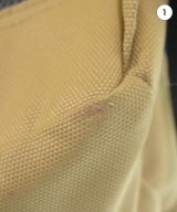 THE NORTH FACE（ザノースフェイス）バックパック・リュック 紺 サイズ:- メンズ/2200606455039