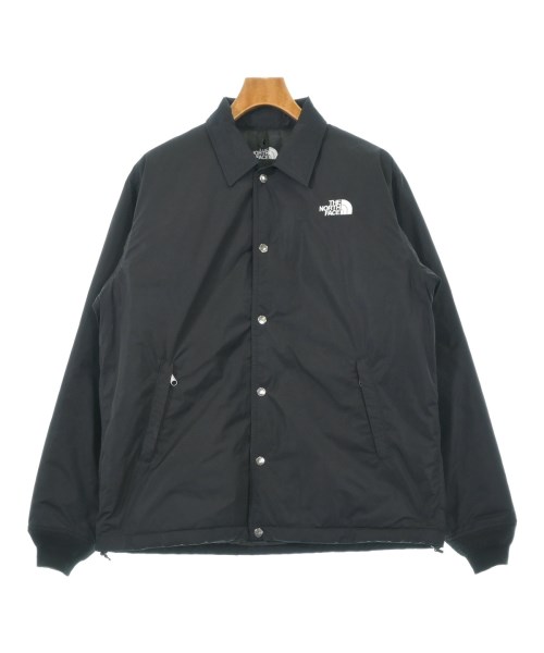 ザノースフェイス(THE NORTH FACE)のTHE NORTH FACE ブルゾン（その他）