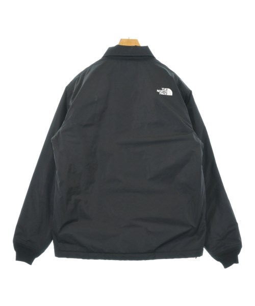 THE NORTH FACE（ザノースフェイス）その他 黒 サイズ:S メンズ/2200606495028