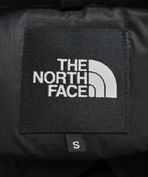 THE NORTH FACE（ザノースフェイス）その他 黒 サイズ:S メンズ/2200606495028