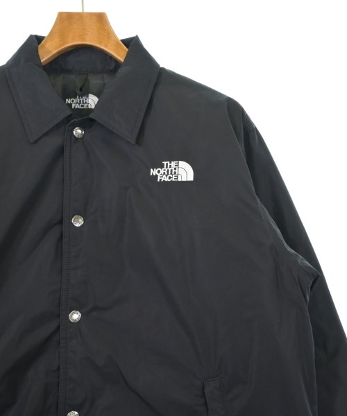 THE NORTH FACE（ザノースフェイス）その他 黒 サイズ:S メンズ/2200606495028