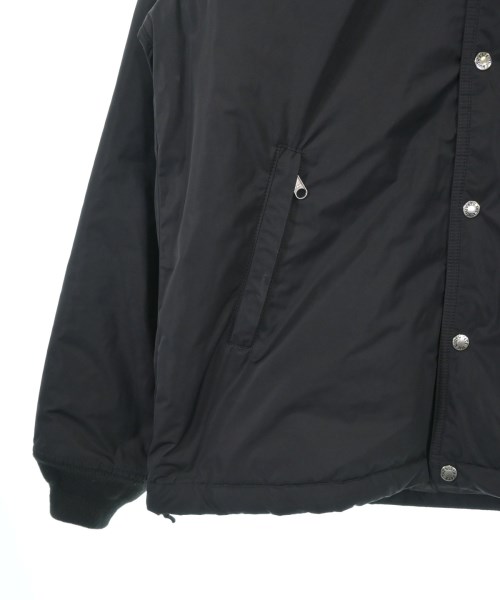 THE NORTH FACE（ザノースフェイス）その他 黒 サイズ:S メンズ/2200606495028