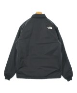 THE NORTH FACE（ザノースフェイス）その他 黒 サイズ:S メンズ/2200606495028