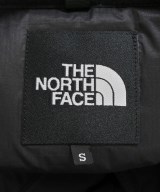 THE NORTH FACE（ザノースフェイス）その他 黒 サイズ:S メンズ/2200606495028