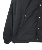 THE NORTH FACE（ザノースフェイス）その他 黒 サイズ:S メンズ/2200606495028