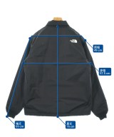 THE NORTH FACE（ザノースフェイス）その他 黒 サイズ:S メンズ/2200606495028