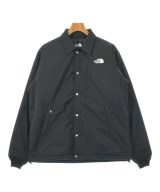 THE NORTH FACE ブルゾン（その他）