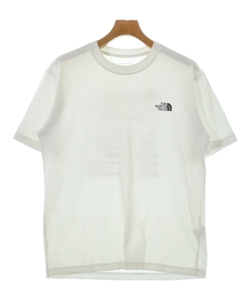 ザノースフェイス(THE NORTH FACE)のTHE NORTH FACE Tシャツ・カットソー
