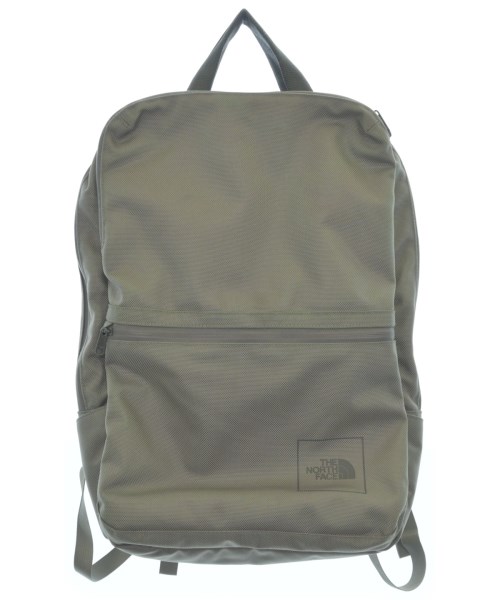 ザノースフェイス(THE NORTH FACE)のTHE NORTH FACE バックパック・リュック
