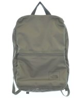 THE NORTH FACE（ザノースフェイス）バックパック・リュック グレー サイズ:- メンズ/2200606731065
