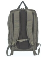THE NORTH FACE（ザノースフェイス）バックパック・リュック グレー サイズ:- メンズ/2200606731065