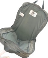 THE NORTH FACE（ザノースフェイス）バックパック・リュック グレー サイズ:- メンズ/2200606731065