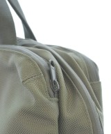 THE NORTH FACE（ザノースフェイス）バックパック・リュック グレー サイズ:- メンズ/2200606731065