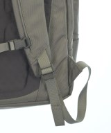 THE NORTH FACE（ザノースフェイス）バックパック・リュック グレー サイズ:- メンズ/2200606731065