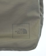 THE NORTH FACE（ザノースフェイス）バックパック・リュック グレー サイズ:- メンズ/2200606731065