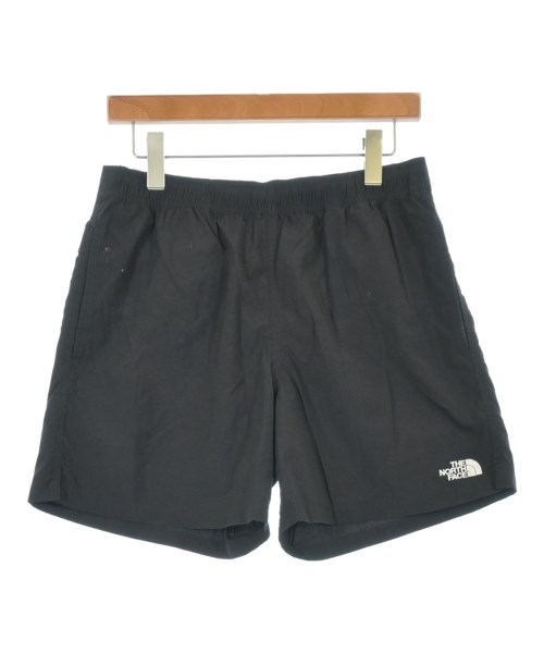 ザノースフェイス(THE NORTH FACE)のTHE NORTH FACE ショートパンツ