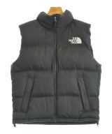 THE NORTH FACE ダウンジャケット/ダウンベスト