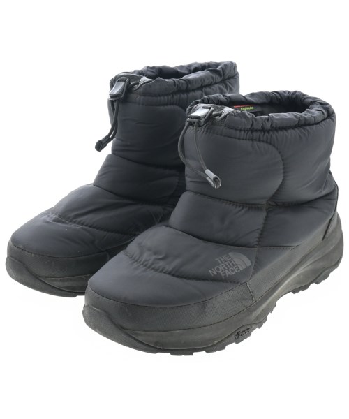 ザノースフェイス(THE NORTH FACE)のTHE NORTH FACE ブーツ