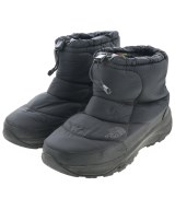 THE NORTH FACE ブーツ