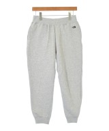 THE NORTH FACE スウェットパンツ