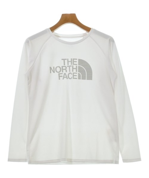 ザノースフェイス(THE NORTH FACE)のTHE NORTH FACE Tシャツ・カットソー