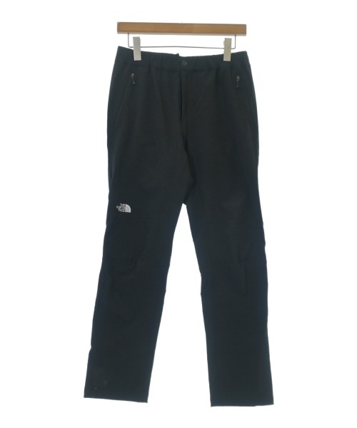 ザノースフェイス(THE NORTH FACE)のTHE NORTH FACE パンツ（その他）