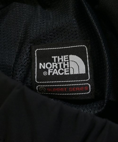 THE NORTH FACE（ザノースフェイス）その他 黒 サイズ:M メンズ/2200604868138