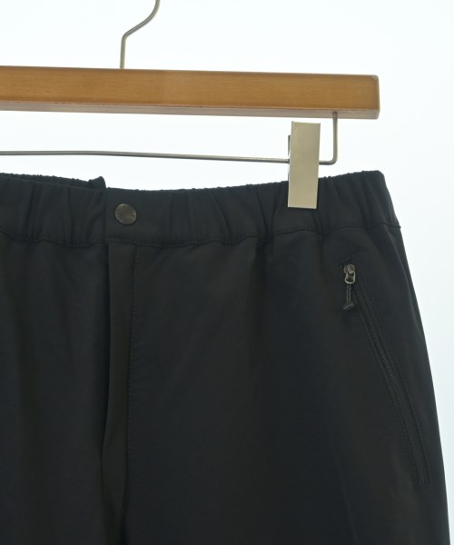 THE NORTH FACE（ザノースフェイス）その他 黒 サイズ:M メンズ/2200604868138