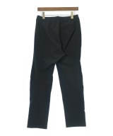 THE NORTH FACE（ザノースフェイス）その他 黒 サイズ:M メンズ/2200604868138