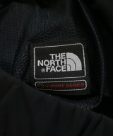 THE NORTH FACE（ザノースフェイス）その他 黒 サイズ:M メンズ/2200604868138