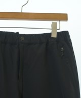 THE NORTH FACE（ザノースフェイス）その他 黒 サイズ:M メンズ/2200604868138