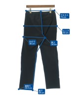 THE NORTH FACE（ザノースフェイス）その他 黒 サイズ:M メンズ/2200604868138