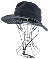 THE NORTH FACE ハット