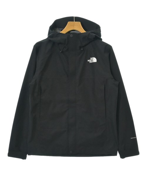THE NORTH FACE ブルゾン