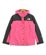 THE NORTH FACE マウンテンパーカー