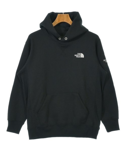 THE NORTH FACE パーカー