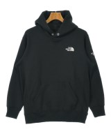 THE NORTH FACE パーカー