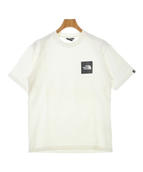 ザノースフェイス(THE NORTH FACE)のTHE NORTH FACE Tシャツ・カットソー